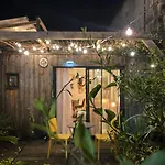Apartament Urbaine Calme & Terrasse Privee *